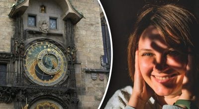 Три знаки зодіаку вступають у "білу смугу": попереду - радикальні зміни