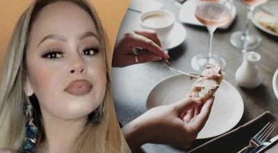 Жінка з'їла недосмажену рибу і втратила кінцівки: що сталося