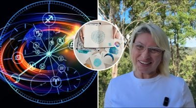 У кого в березні розпочнеться роман і будуть гроші: гороскоп на перший місяць весни