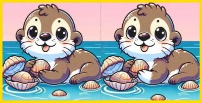 головоломка головоломка