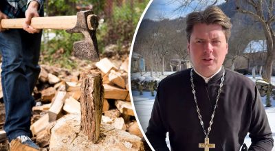 Чи можна працювати у перший тиждень Великого посту: відповідь священника