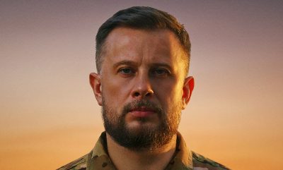 Білецький: Якщо відмовимось від Донбасу, де гарантії, що потім не відмовимося від українського Харкова, Одеси, Запоріжжя, Херсона