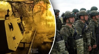 В Кремле поставили дедлайн по войне против Украины - названа дата