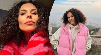 Настя Каменських Настя Каменських