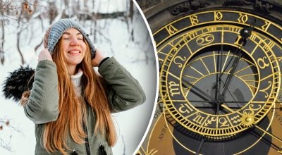 Гороскоп на завтра 26 лютого: Тельцям - похвала, Левам - компліменти Гороскоп на завтра 26 лютого: Тельцям - похвала, Левам - компліменти