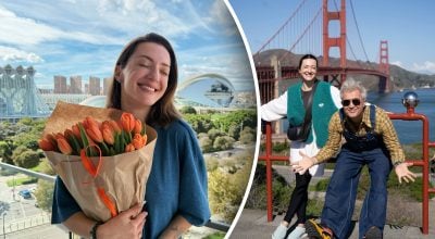 Сніжана Бабкіна повідомила про страшне горе в сім'ї - що сталося