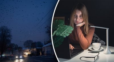 Графіки змінено: коли не буде світла у Дніпрі та області 25 лютого