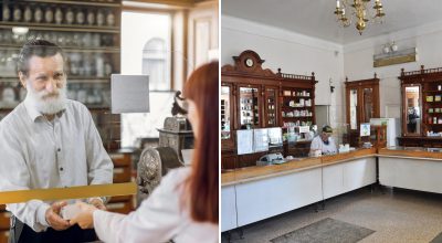 Считались непристойными в СССР: какие привычные товары стеснялись покупать граждане Считались непристойными в СССР: какие привычные товары стеснялись покупать граждане