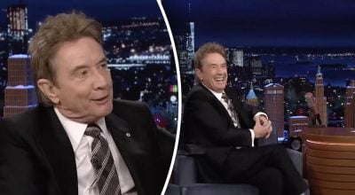 Скончалась дочь популярного актера Скончалась дочь популярного актера