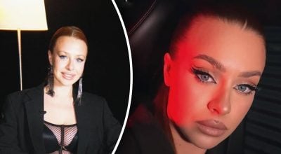 У Valeriya Force зник безвісти дядько-військовий