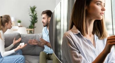 Как понять, что вами манипулируют: 11 признаков, которые большинство игнорирует