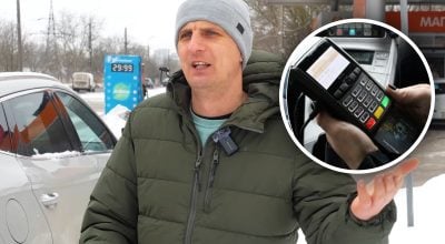 Контроль на дорогах посилюється: кого і за що штрафуватимуть у 2026