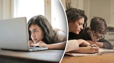 Блестящий ум и мистическое предчувствие: три знака зодиака отличаются  от других