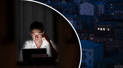Години переписали: як вимикатимуть світло у Дніпрі та області 26 лютого