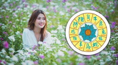 Огорне неземна удача: яким знакам зодіаку судилося стати на стежку щастя