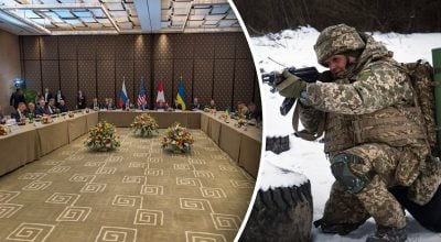 У Кремля є план: в ISW назвали ймовірні терміни закінчення війни