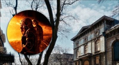 Не залишилося жодної цілої підстанції: РФ пошкодила енергооб'єкт на Одещині