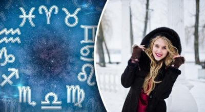 Гороскоп на завтра 27 февраля: Стрельцам - потеря, Ракам - большие перемены