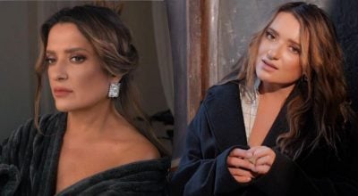 Могилевська вразила новими результатами схуднення: як вона виглядає зараз