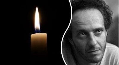 У 57 років помер зірка фільмів "Бригада" та "Інтерни"