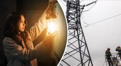 В Киеве и области 6 марта отключат свет: что нужно знать о новых графиках