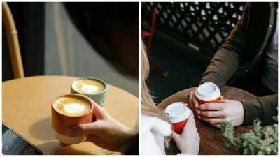 Он приходил из-за нее каждый день 2,5 месяца: правда всплыла и "взорвала" Сеть