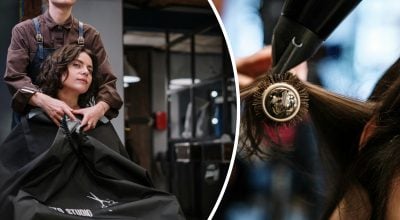 Місячний календар стрижок на березень 2026 року: сприятливі дні