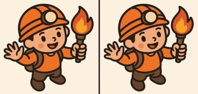 головоломка