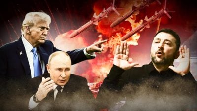 Удари по Росії тепер під питанням: США оголосили демарш Україні, що зміниться