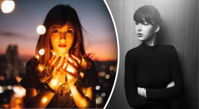 Знаки зодиака, которым судьбой предначертано быть лидерами