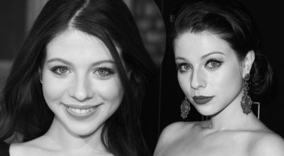 Мішель Трахтенберг