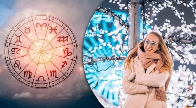 Гороскоп на завтра 28 лютого: Дівам - тривога, Стрільцям - неподіване повідомлення