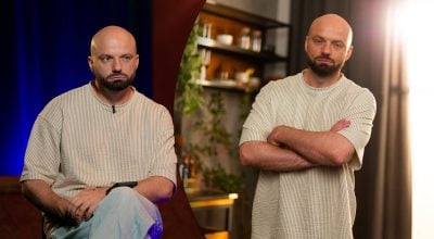 Слава Демин