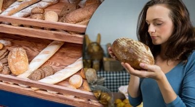 Кому категорично не можна їсти чорний хліб: дієтологи здивували відповіддю