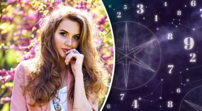 Их все любят - в какие даты рождаются самые привлекательные люди