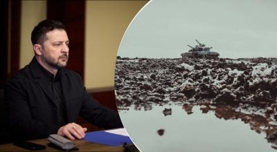 Война может закончиться в 2026 году: Зеленский назвал месяц