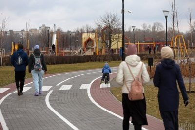 В одній області буде небезпечна погода: синоптики оголосили 3 рівень