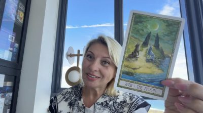 Анжела Перл Анжела Перл