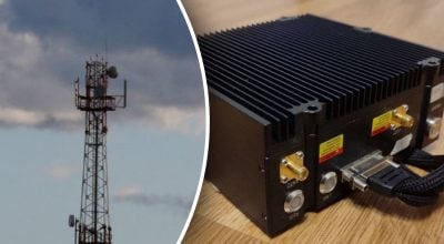 Україна зруйнувала систему наведення "Шахедів" з Білорусі: Флеш розкрив деталі