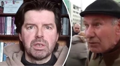 Экономист рассказал, когда РФ ждет крах