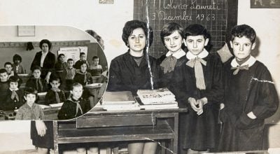 Абсурдні правила у школах СРСР: що було заборонено радянським дітям