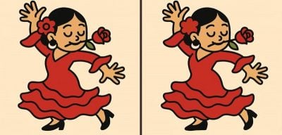 головоломка головоломка