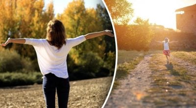 Три знака зодиака ждет невероятный триумф в ближайшие дни - кто они