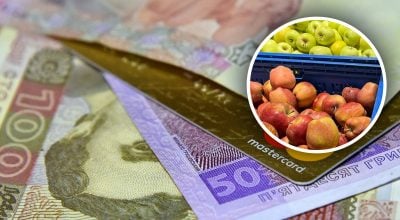Ціна підскочила вище 50 гривень: в Україні раптово подорожчав базовий продукт