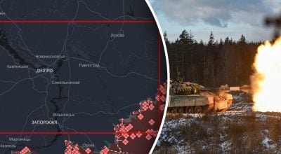 Окупанти наближаються: експерт попередив про загрозу для багатотисячного міста