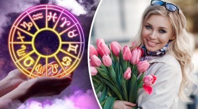Гороскоп на завтра 1 березня: Терезам - цікавий вечір, Близнюкам - несподіванка
