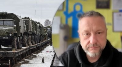 РФ интенсивно стягивает войска на горячий участок фронта: раскрыта тактика врага