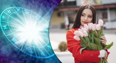 Гороскоп на завтра 2 березня: Ракам - втрата, Стрільцям - гармонія