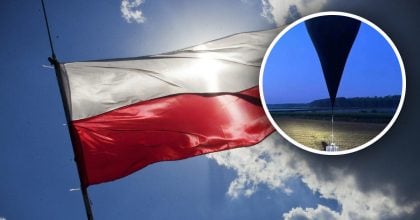 Польща заявила про вторгнення з боку Білорусі: що летіло та чи була загроза
