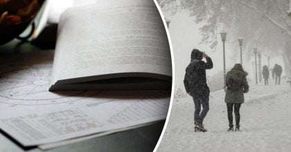 Финансовая чёрная полоса позади: трем знакам зодиака наконец-то улыбнётся удача